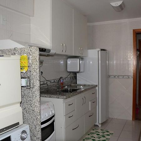 Apartamento Lucy Pontual Terra Thermas Ріу-Кенті Екстер'єр фото