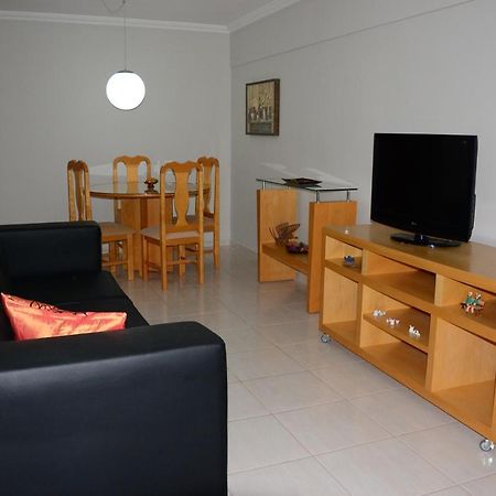 Apartamento Lucy Pontual Terra Thermas Ріу-Кенті Екстер'єр фото