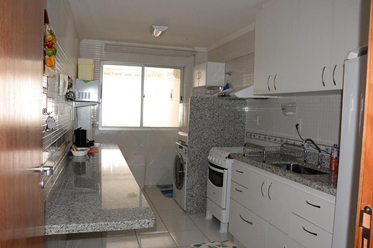 Apartamento Lucy Pontual Terra Thermas Ріу-Кенті Екстер'єр фото