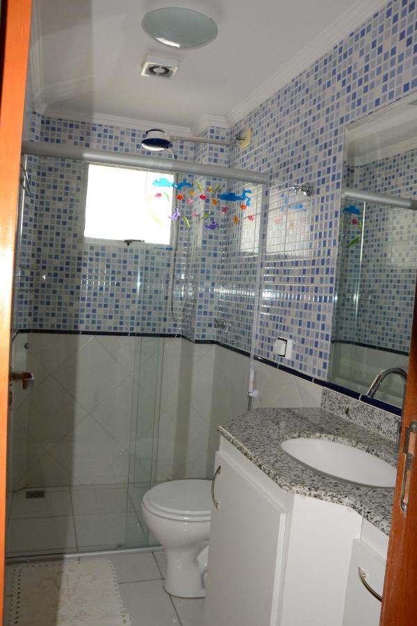 Apartamento Lucy Pontual Terra Thermas Ріу-Кенті Екстер'єр фото