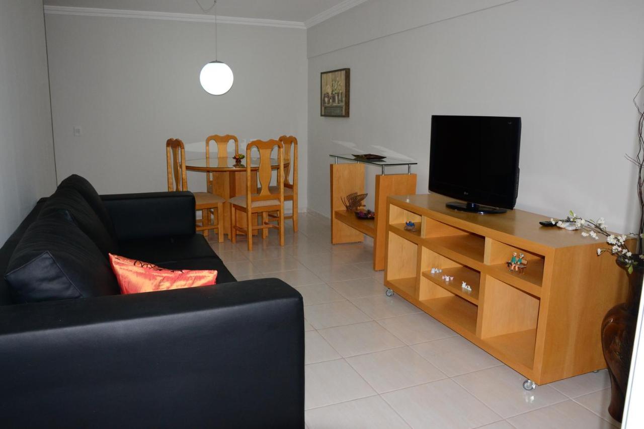 Apartamento Lucy Pontual Terra Thermas Ріу-Кенті Екстер'єр фото